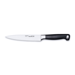 Нож универсальный гибкий 15см Gourmet Essentials