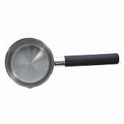 Турка 0,55л Zeno Essentials