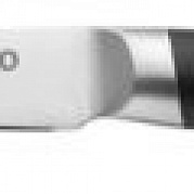 13 пр Набор ножей в колоде Graphite Leo