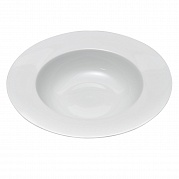 Набор для макарон 20пр Essentials