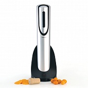 Essentials Штопор (электрический)