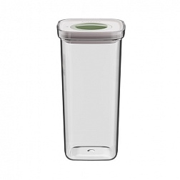 Контейнер для еды Smart Seal 1,60 л