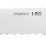 13 пр Набор ножей в колоде Graphite Leo