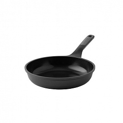 LЕО Stone+ Сковорода с антипригарным покрытием 24см, 2,2л