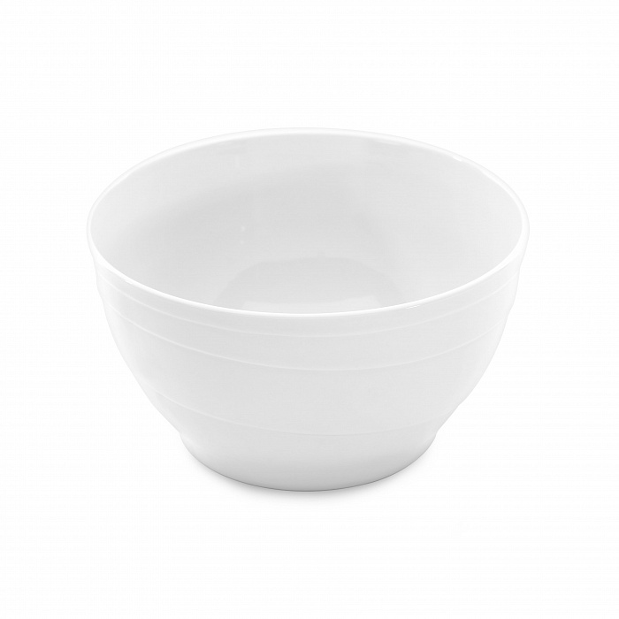 Сервировочная миска  205мм  Hotel Line