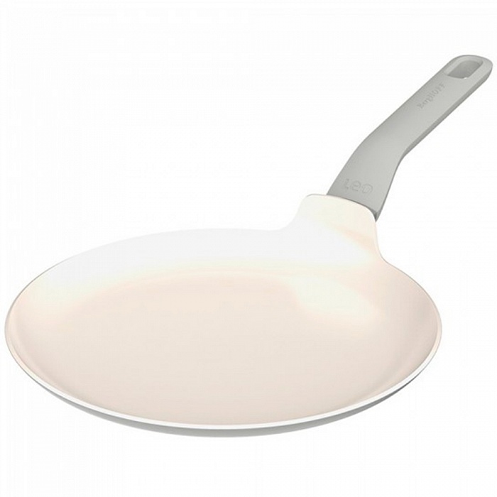 Сковорода блинная 26 см серии Balance Moonmist 