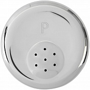 Ёмкость для перца 5*6 см Essentials