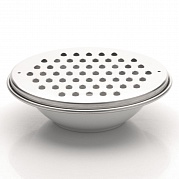 Набор для макарон 20пр Essentials