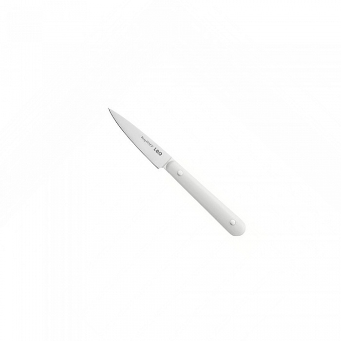 Leo Spirit Нож для очистки 9 см