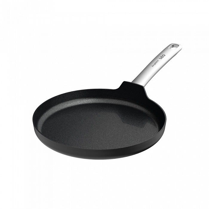 Соворода для омлета 25 см серии Graphite
