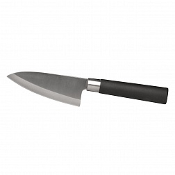 Нож сантоку 11,5см Essentials