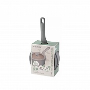 Leo Balance Moonmist Ковш с крышкой 18 см, 2,0 л
