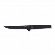 Нож для выемки костей 15см Black Kuro