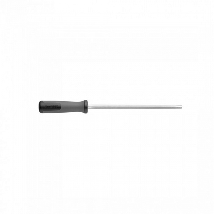 Leo Grafit Мусат 22 см