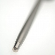 Мусат 20см Gourmet Essentials