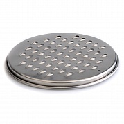 Набор для макарон 20пр Essentials