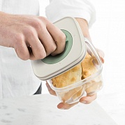 Контейнер для еды Smart Seal 0,40 л