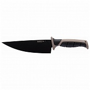 Нож шеф с чехлом 20см Everslice