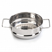 Набор для макарон 20пр Essentials