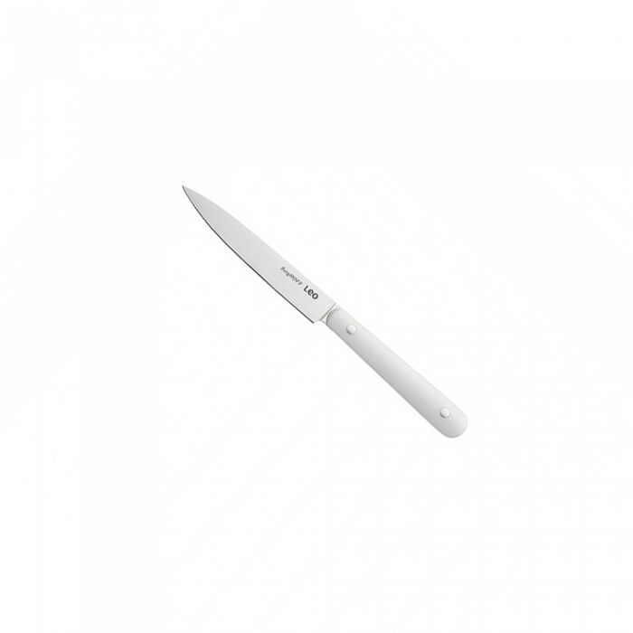 Leo Spirit Нож универсальный 12,5 см