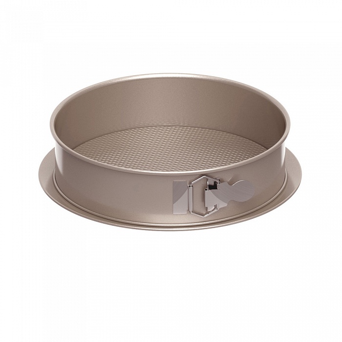 Leo Balance Форма для выпечки разъёмная 27*6см