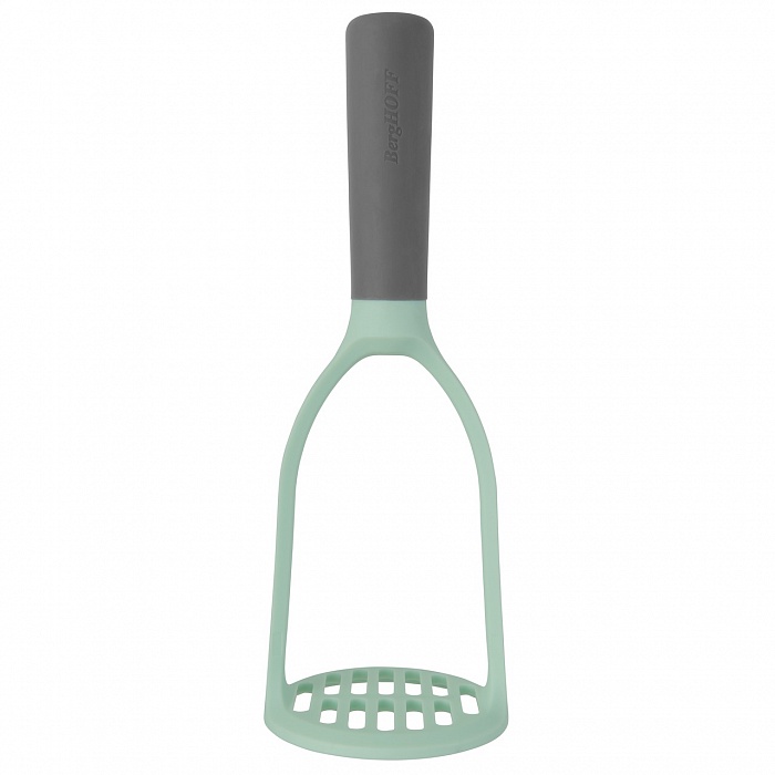 Пресс для картофеля 23,5*8,5см Leo