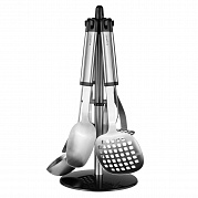 Набор кухонных принадлежностей 8пр Duet Essentials