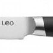 13 пр Набор ножей в колоде Graphite Leo