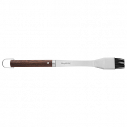 Принадлежности для BBQ кисточка с деревянной ручкой Essentials