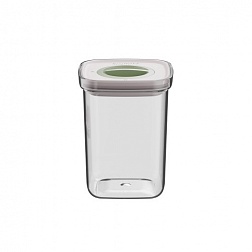 Контейнер для еды Smart Seal 1 л