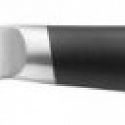 13 пр Набор ножей в колоде Graphite Leo