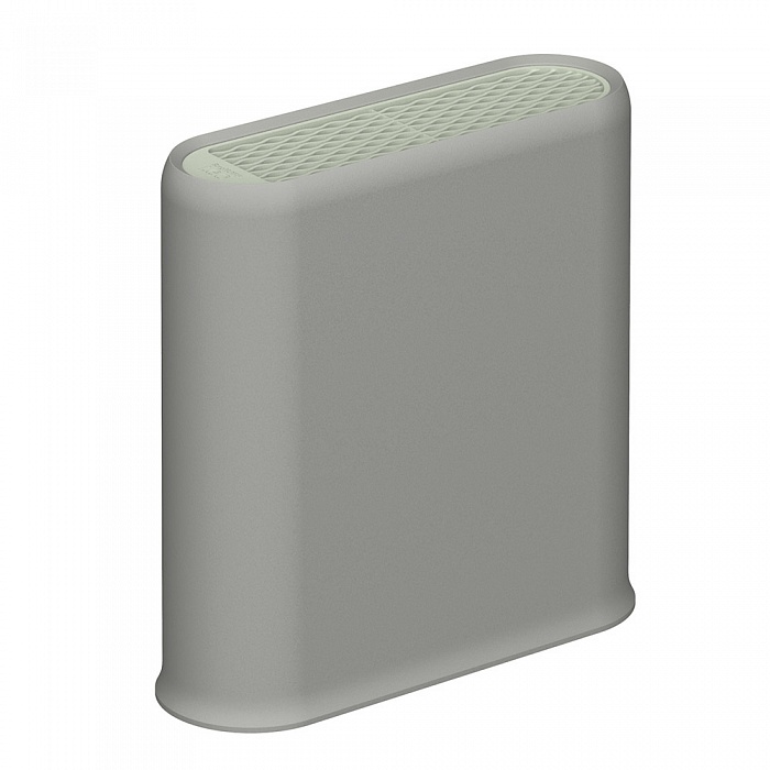 Универсальная колода для ножей серии Balance