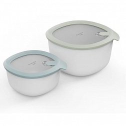 Leo 2пр Набор контейнеров