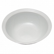 Набор для макарон 20пр Essentials