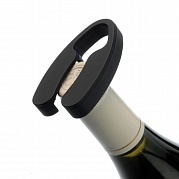 Essentials Штопор (электрический)