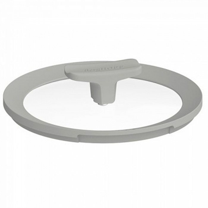 Стеклянная крышка 20см  серия Balance Moonmist