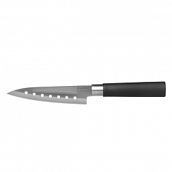 Нож сантоку 12,5см Essentials