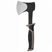 Топорик с чехлом 30,5см Everslice