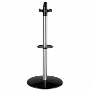 Набор кухонных принадлежностей 8пр Duet Essentials