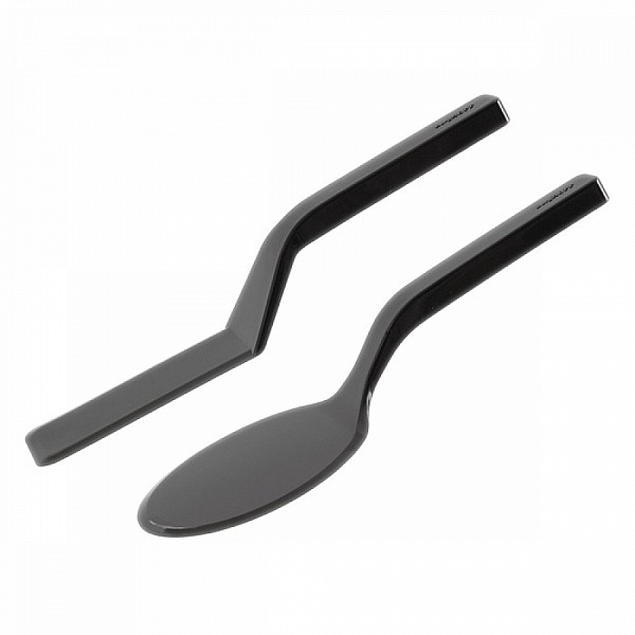 2 пр Набор лопаток для переворачивания