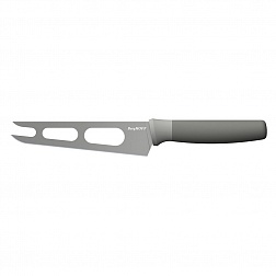 Нож для сыра 13 см серии Balance