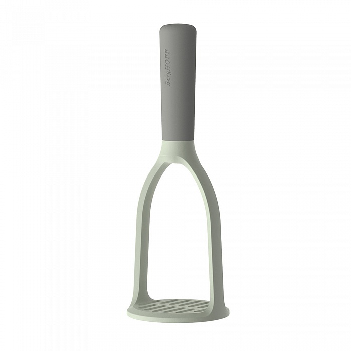 Картофелемялка серии Balance