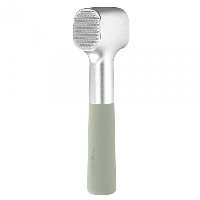 Leo Balance Молоток для отбивания мяса