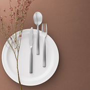 Набор столовых ложек 12пр Pure Essentials