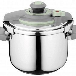 Leo Vita Скороварка 22см 6л