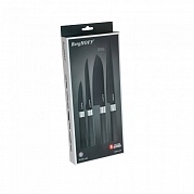 Набор ножей Prime из 4 предметов - DiNA