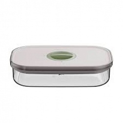 Контейнер для еды smart seal 0,70л
