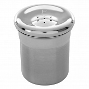 Ёмкость для перца 5*6 см Essentials