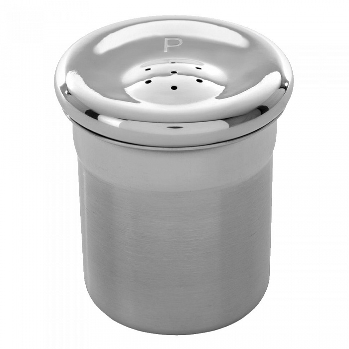 Ёмкость для перца 5*6 см Essentials