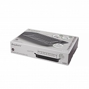 Leo Graphite Противень с решеткой 42 х 28 см